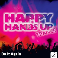 Do It Again (2012 Extended Mix)