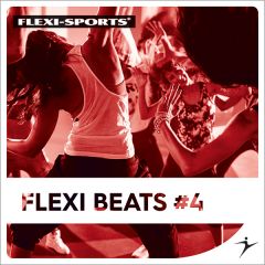 FLEXI BEATS #4