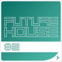 FUTURE HOUSE #2