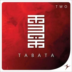 TABATA #Two Beautiful Pain