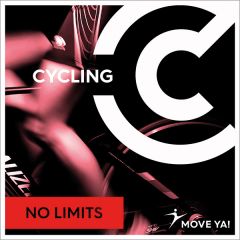 CYCLING No Limits