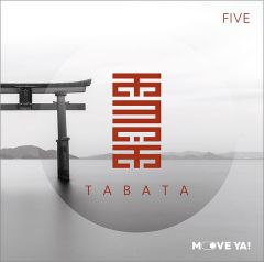 TABATA #Five