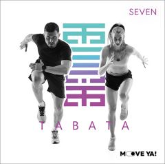 TABATA #Seven