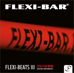 FLEXI BEATS #3