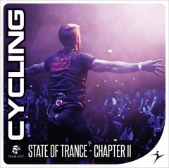 CYCLING State Of Trance - Chapter II