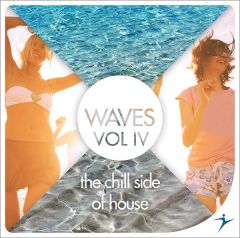 WAVES Vol. 4