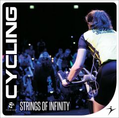 CYCLING Strings Of Infinity