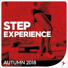 STEP EXPERIENCE Autumn 2018