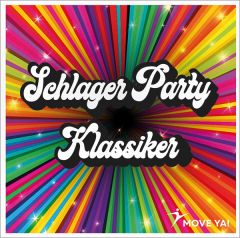 SCHLAGER PARTY KLASSIKER