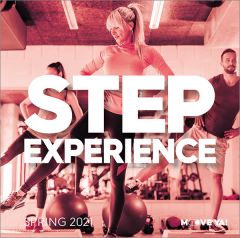 STEP EXPERIENCE Spring 2021