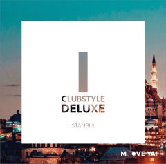 CLUBSTYLE DELUXE Istanbul