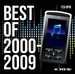 BEST OF 2000-2009 - 126 BPM