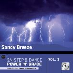Sandy Breeze
