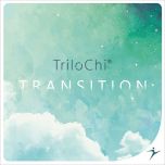 TriloChi TRANSITION