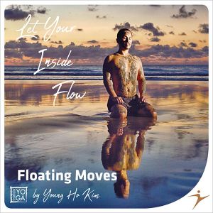 Floating Moves