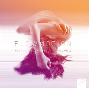 FLOWMOTION Vol. 2