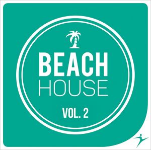 BEACH HOUSE Vol. 2