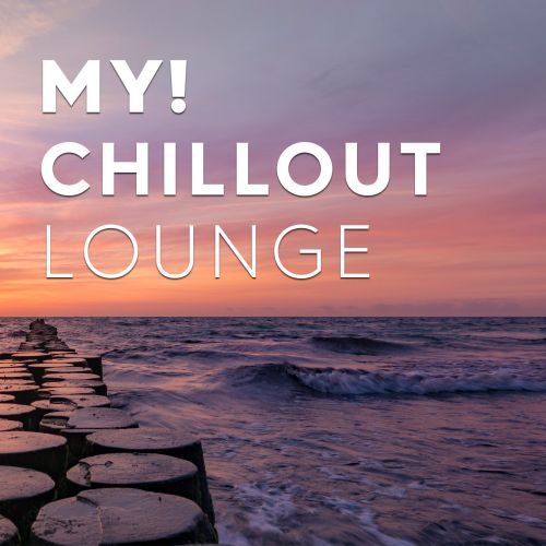 MY! Chill Out Lounge 1