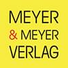 Meyer & Meyer Fachverlag