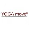 YOGA move
