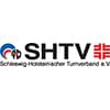 Schleswig-Holsteinischer Turnverband e. V. (SHTV)