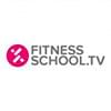 fitnessschool.tv